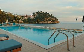 Ionion Beach Resort